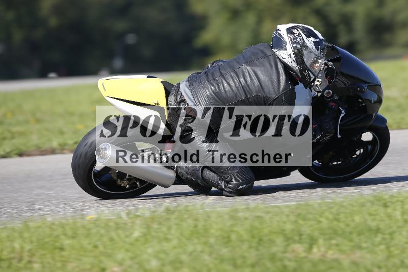 /56 02.10.2025 Speer Racing ADR/Classic/4